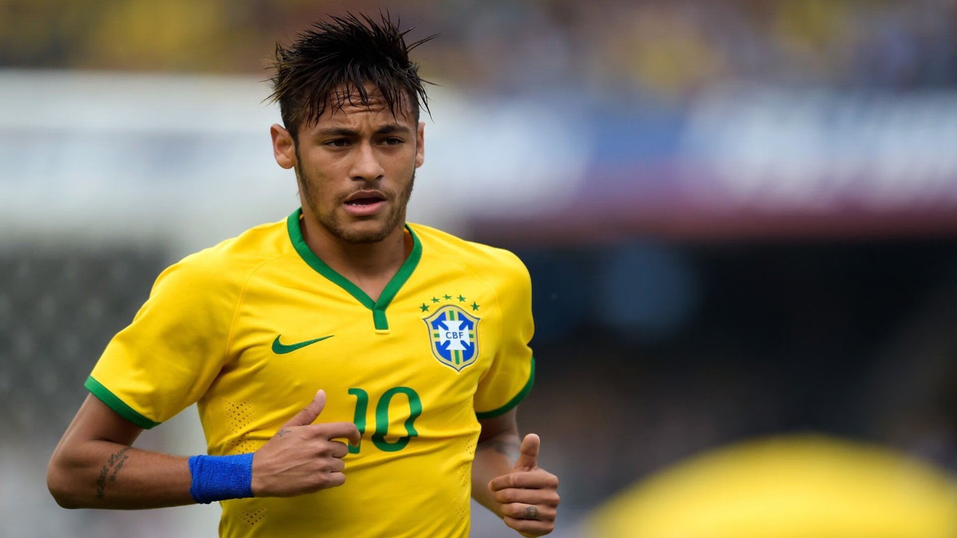 绝杀！阿劳霍头顶脚踢定乾坤，他才是真正的硬仗之王