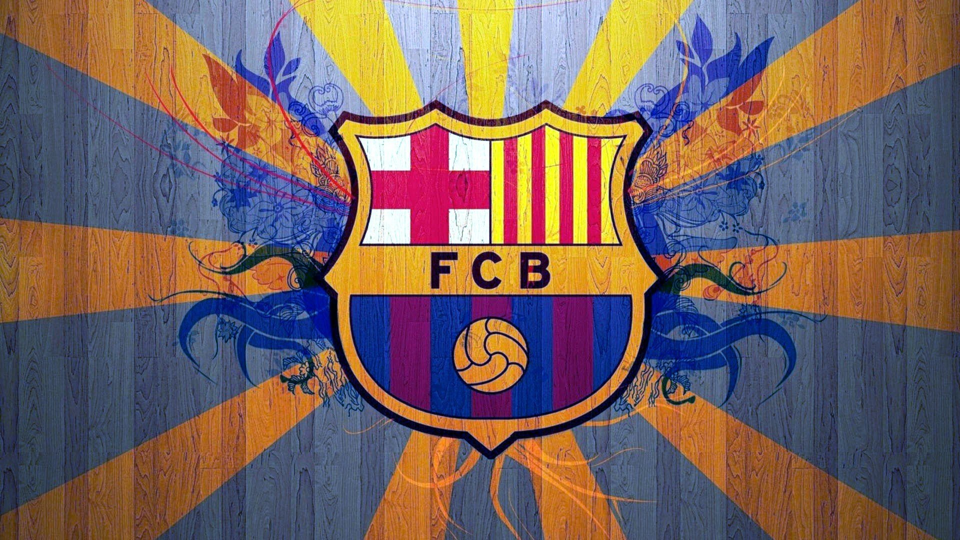 东亚之光闪耀多哈,孙兴慜导演攻守转换教科书,日本队三球完胜卡塔尔