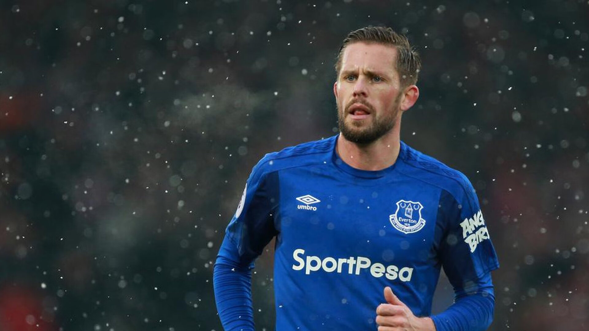 没有踢球,却赢下比赛!京多安用节奏给亚洲黑马上了一课,加纳2-1泰国